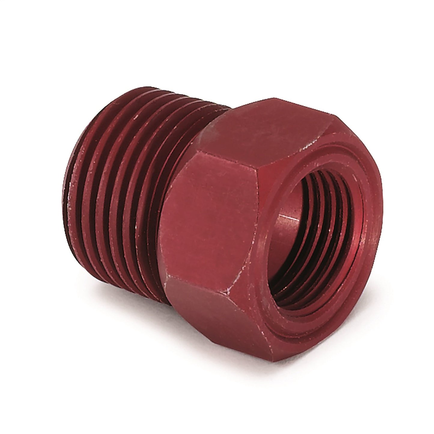 AutoMeter 4741