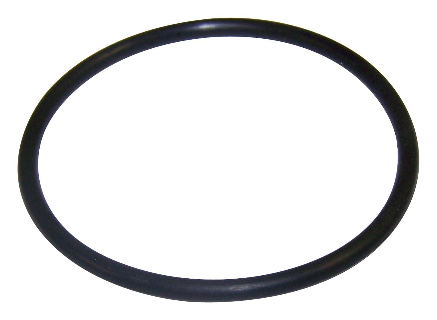 CROWN AUTO J0941521