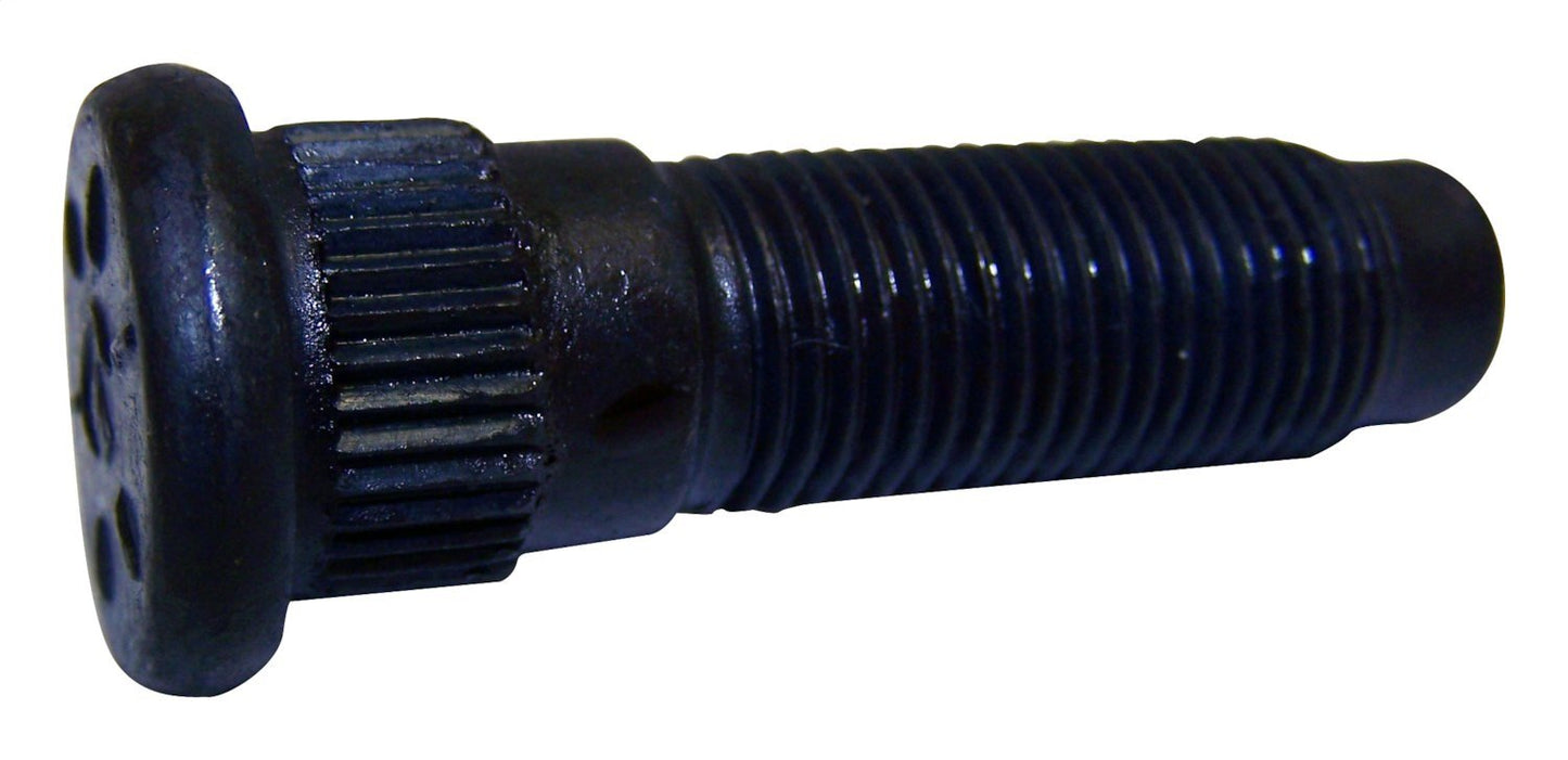 CROWN AUTO 52098680