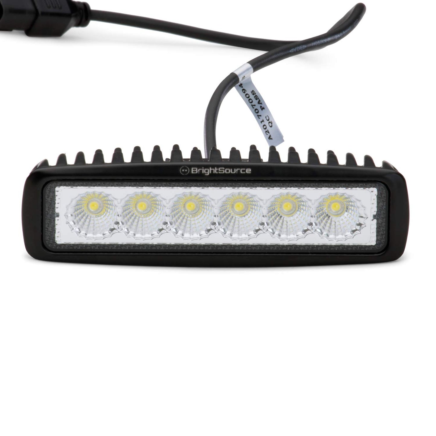 BRIGHTSOURCE 791154F