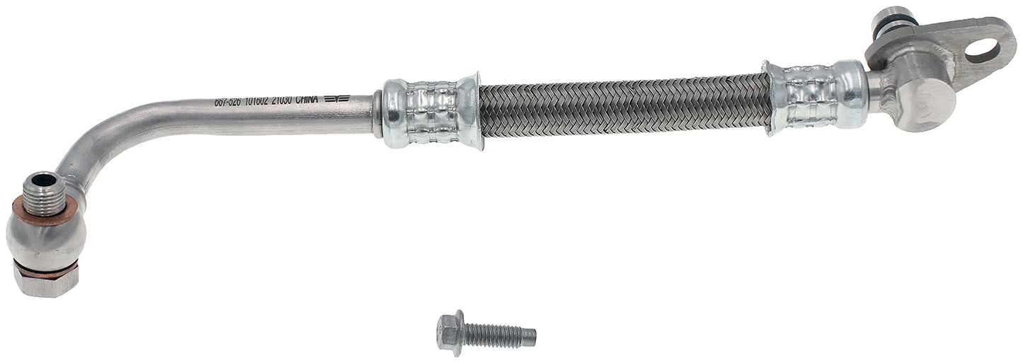 DORMAN 667526