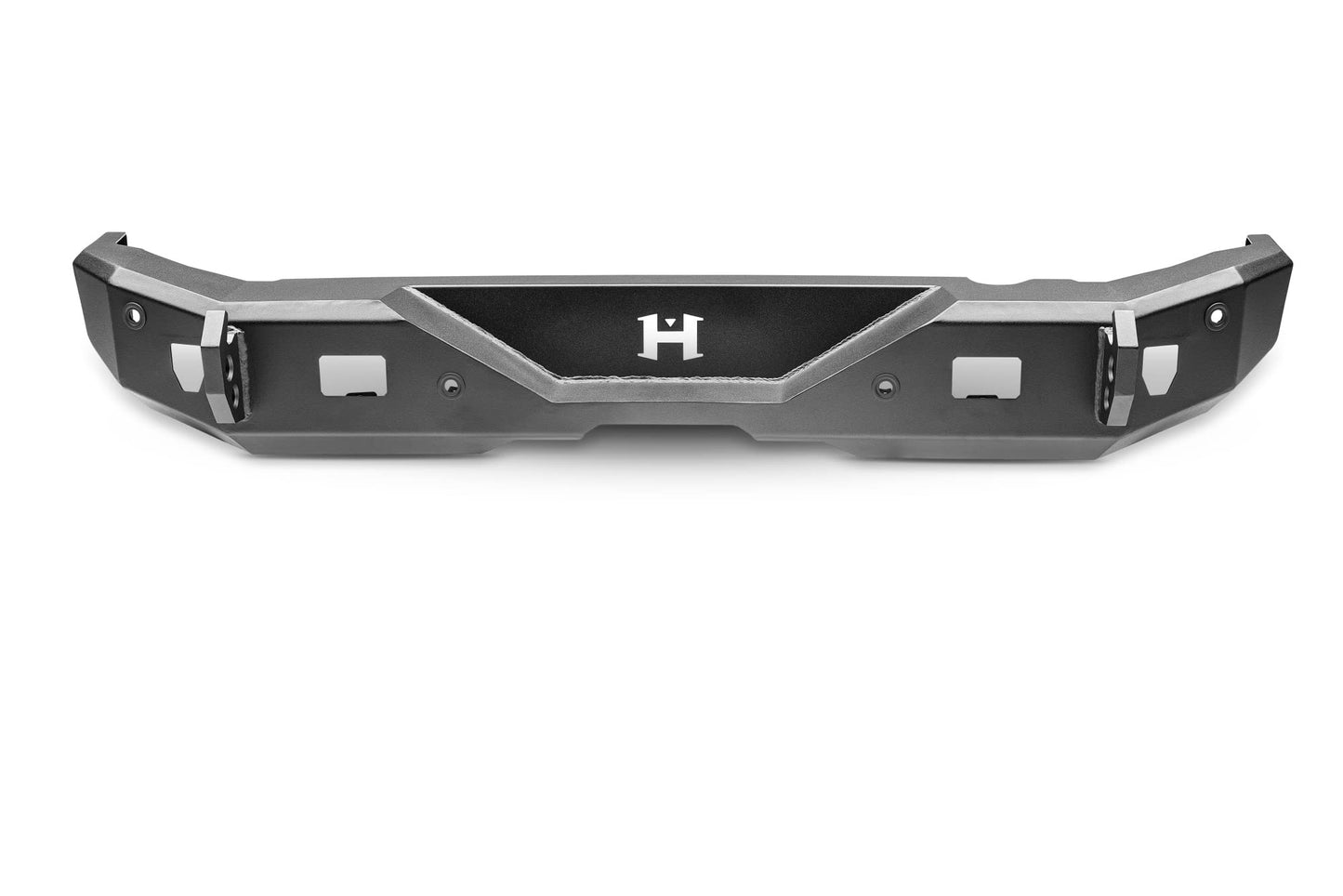 OMIX-ADA HFB03002
