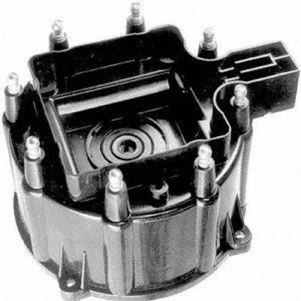 STANDARD MOTOR PRODUCTS DR456