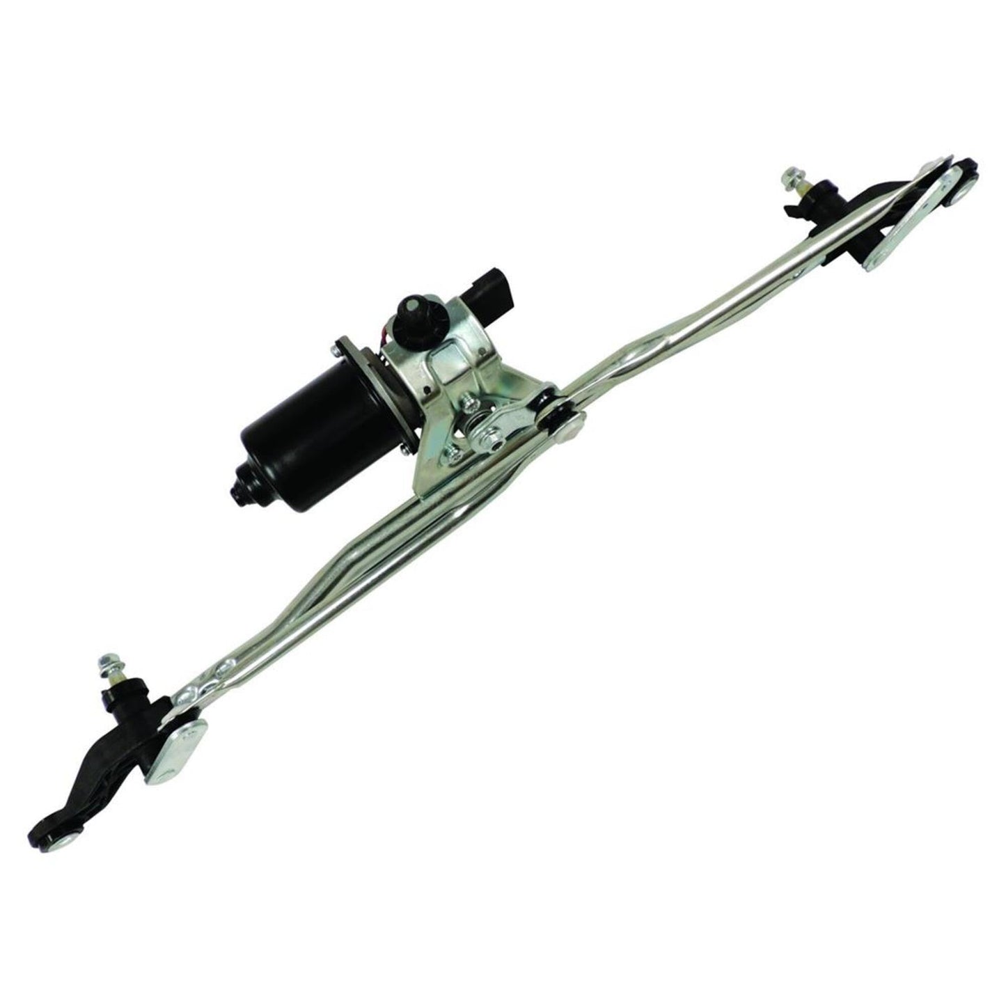 CROWN AUTO 55077859AC