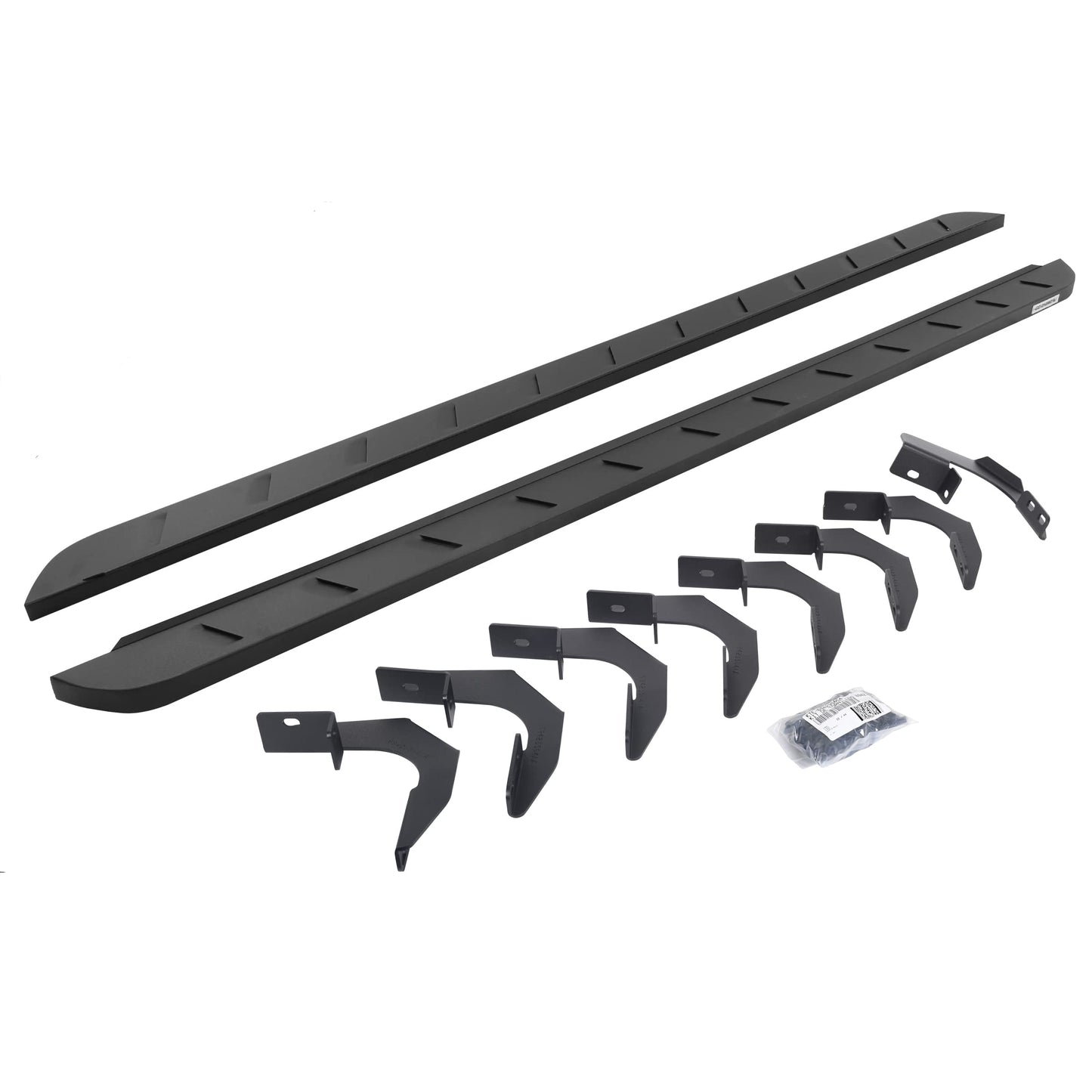 GO RHINO 3423580SPC