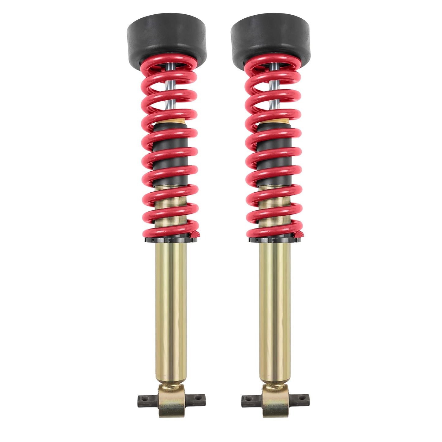 BELLTECH 15303