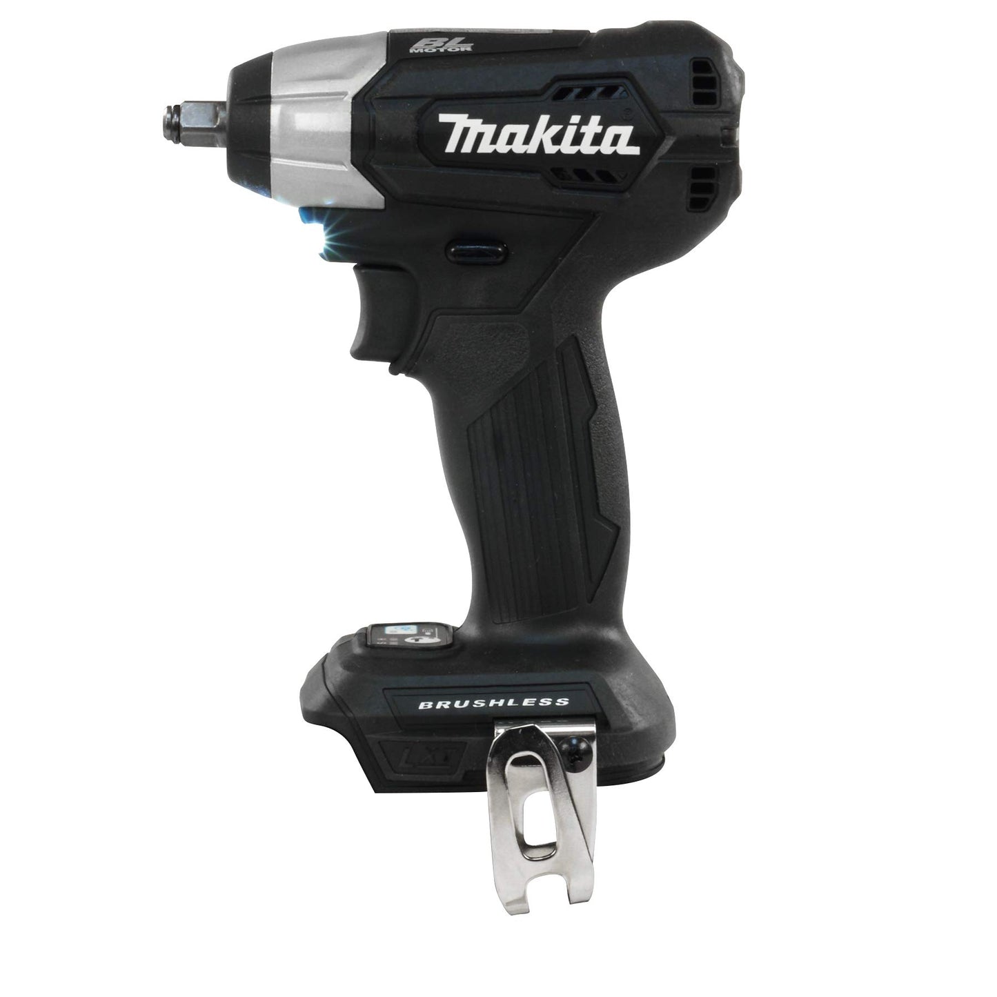 MAKITA DTW180ZB