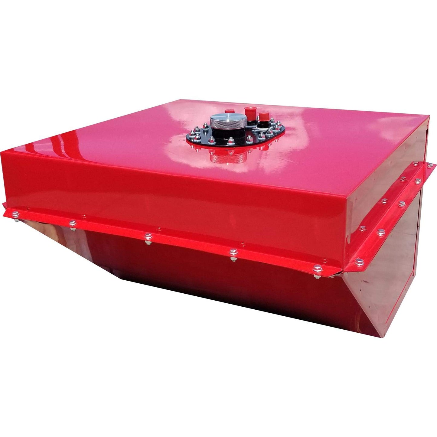 RCI 1262F