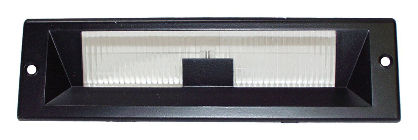 CROWN AUTO 56000409