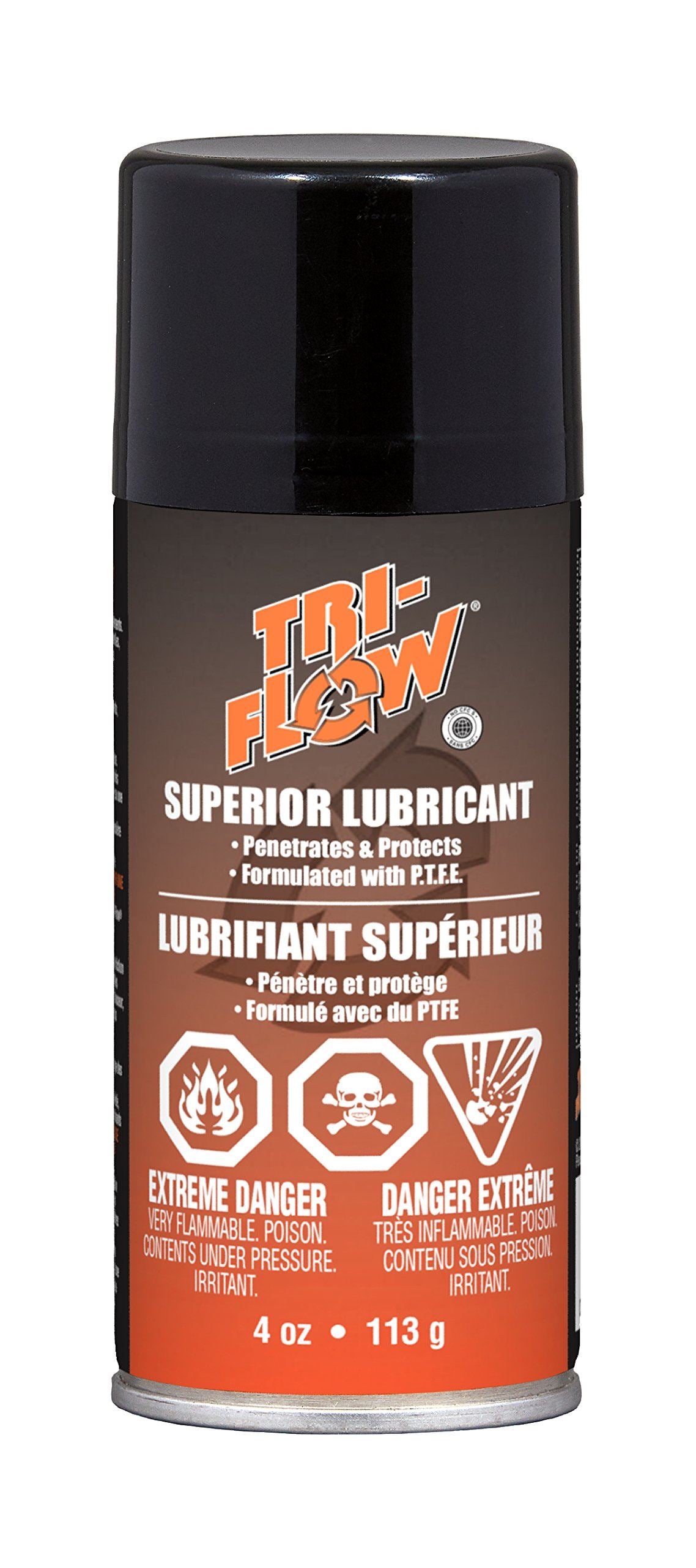 TRI-FLOW 20009