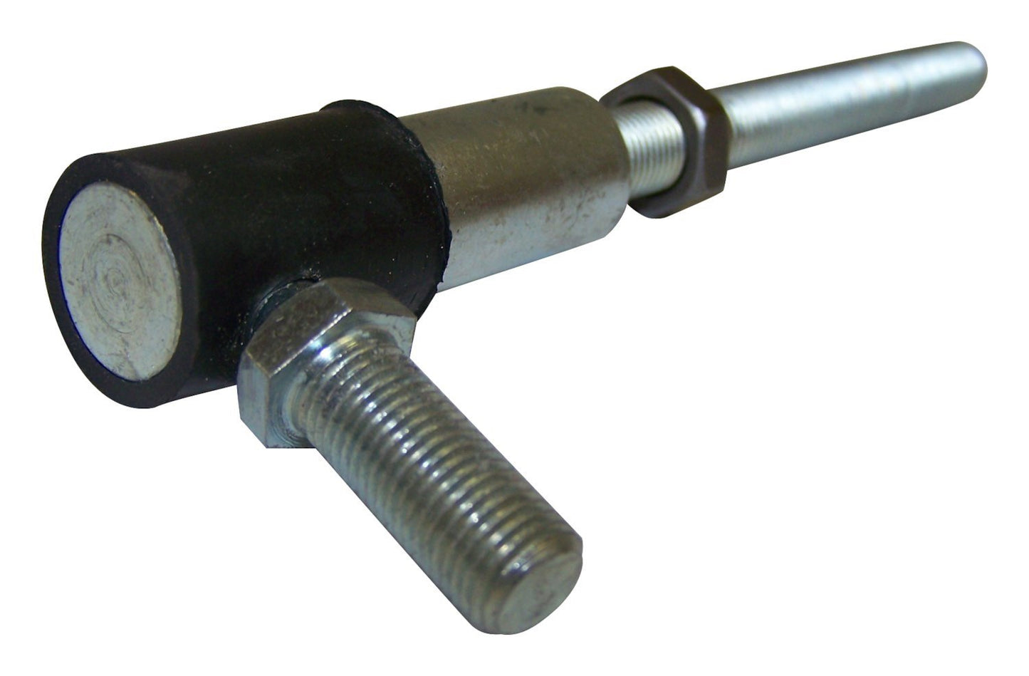 CROWN AUTO J8126668