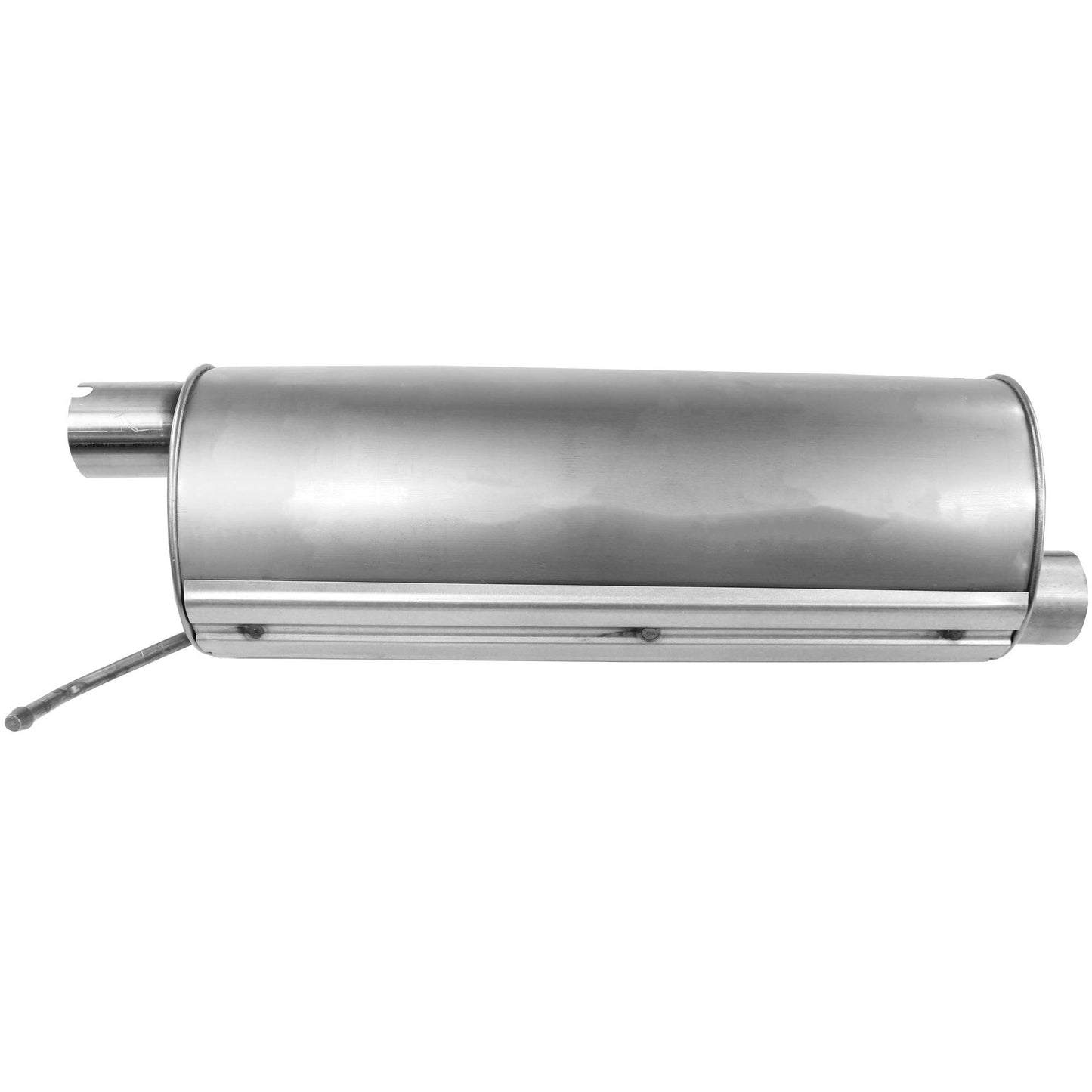 WALKER EXHAUST 22034