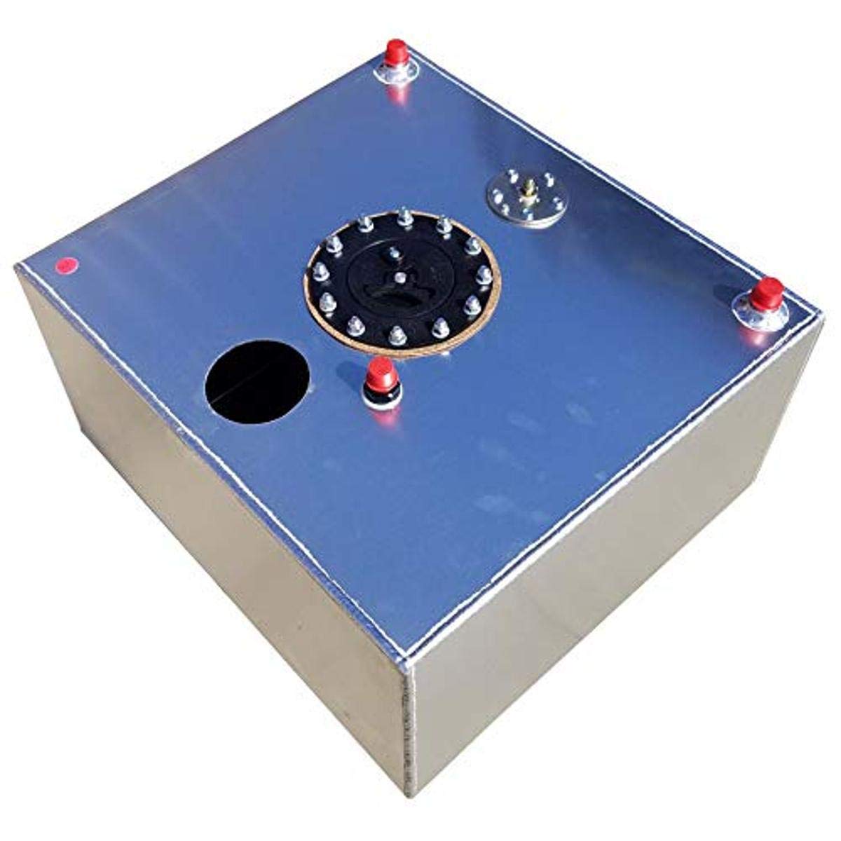 RCI 2150HS