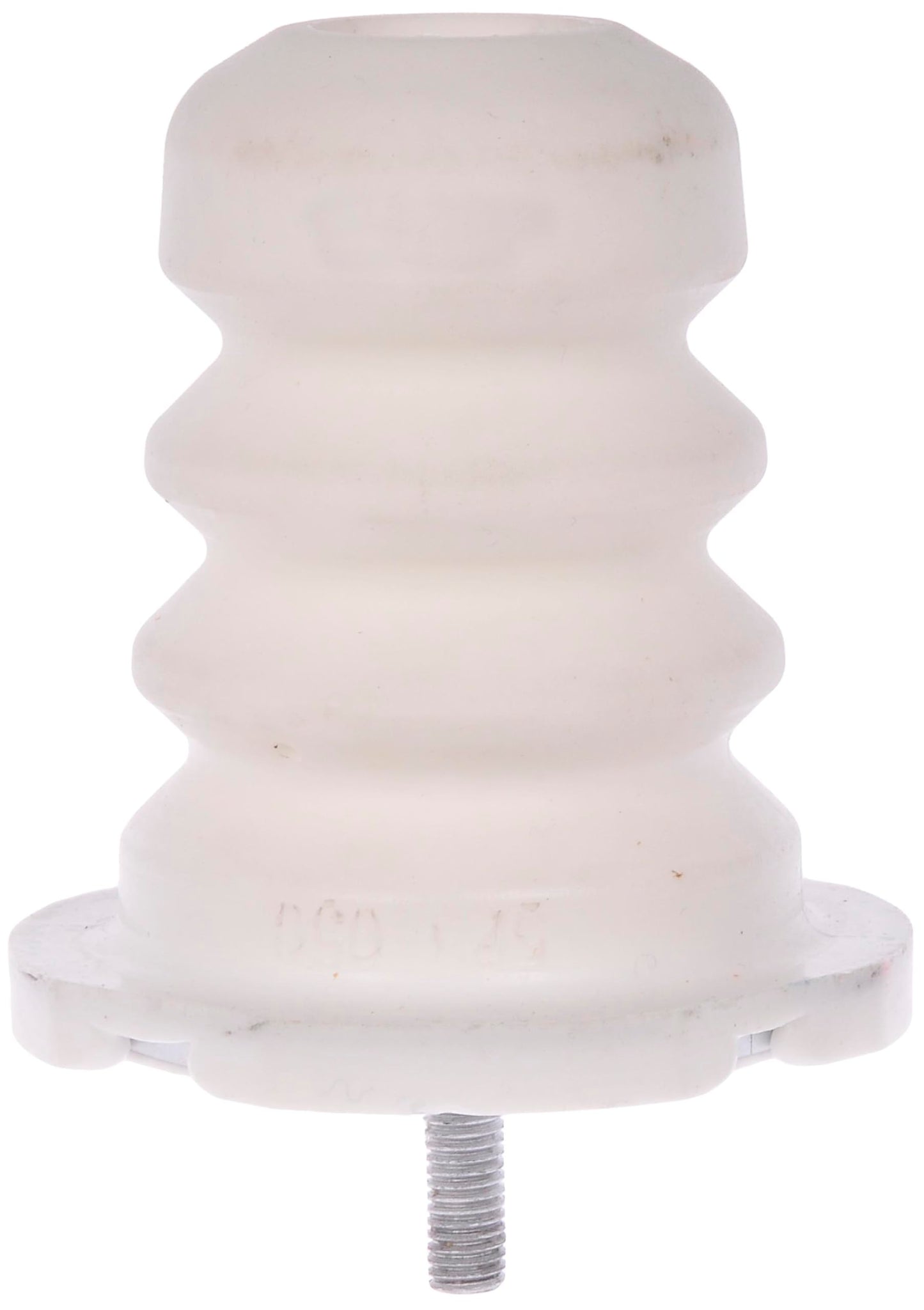 DORMAN 523050