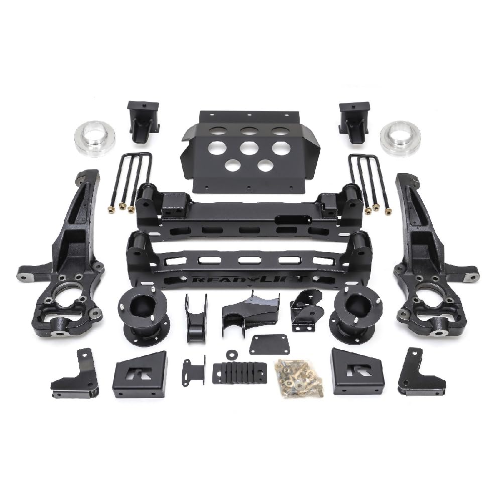 READYLIFT 4439615