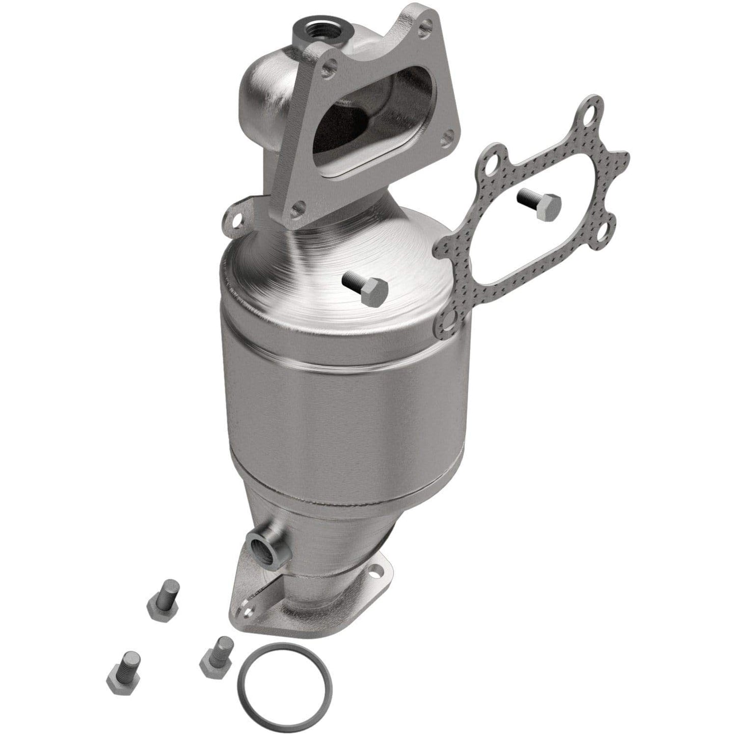 MAGNAFLOW 553333