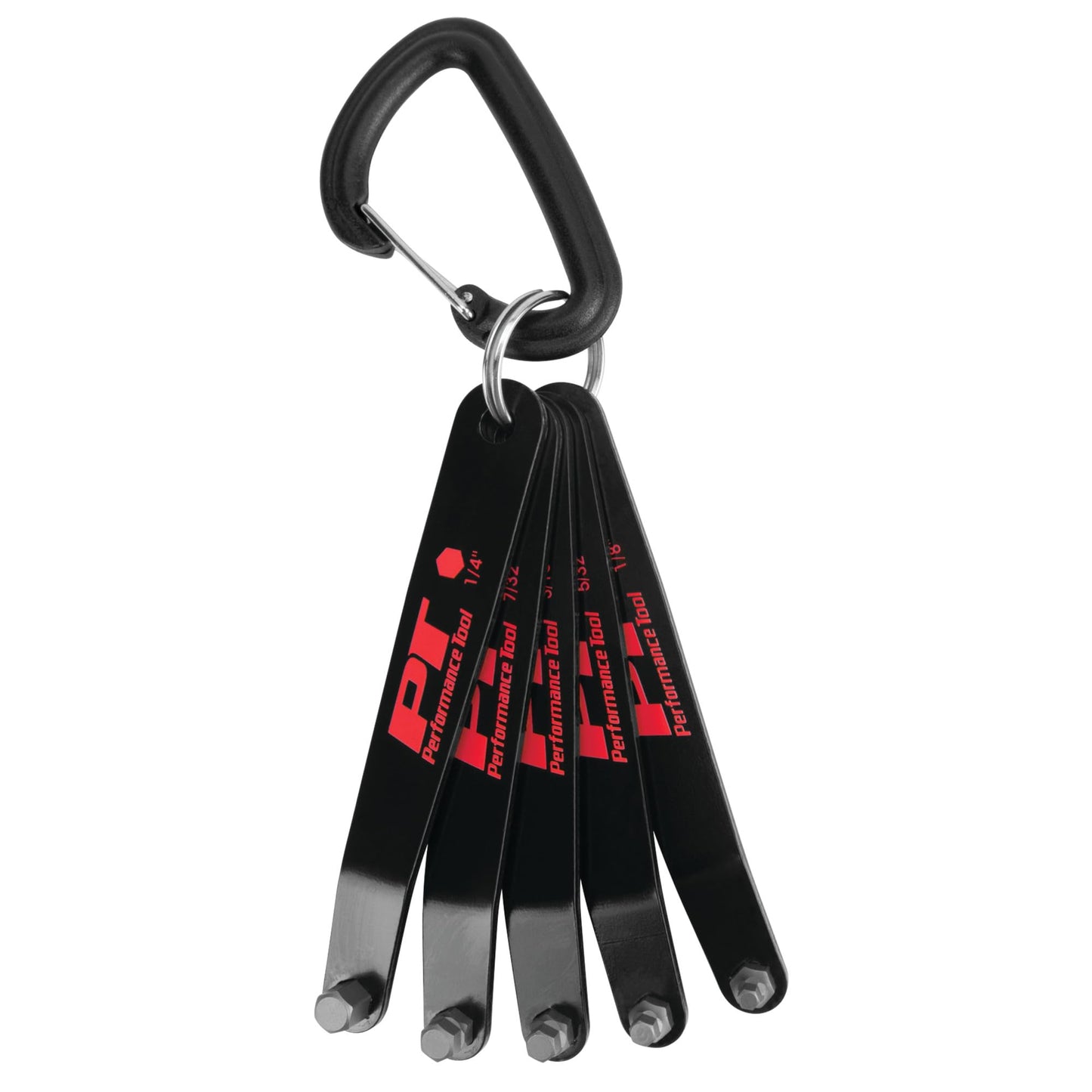 PERFORMANCE TOOL W86108