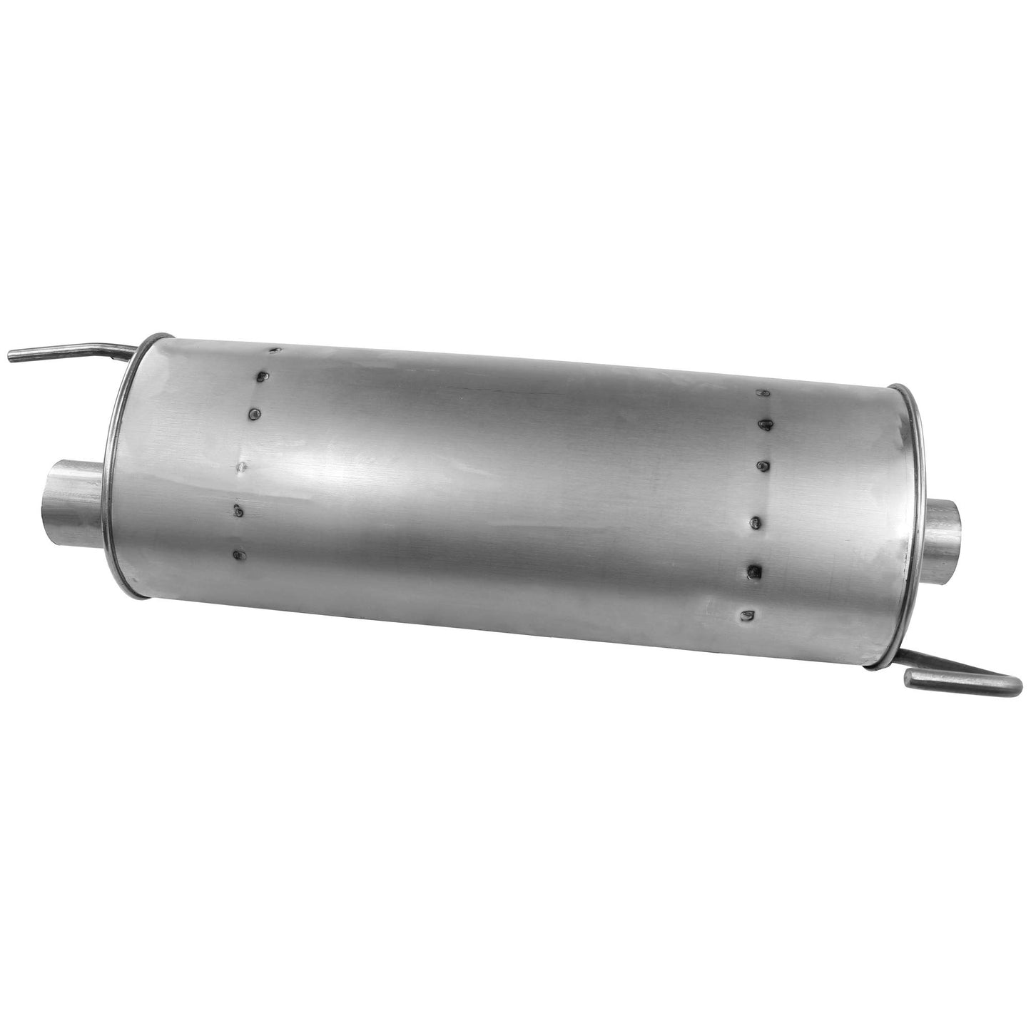 WALKER EXHAUST 22064
