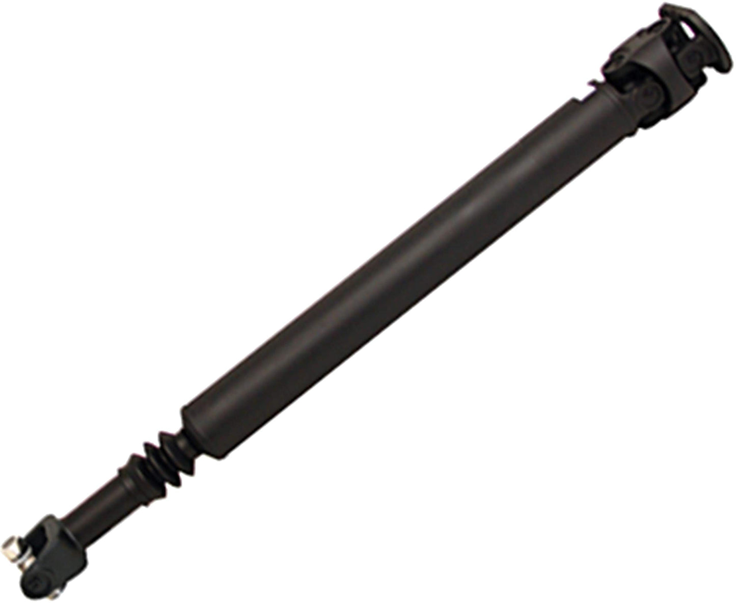 DORMAN 938199