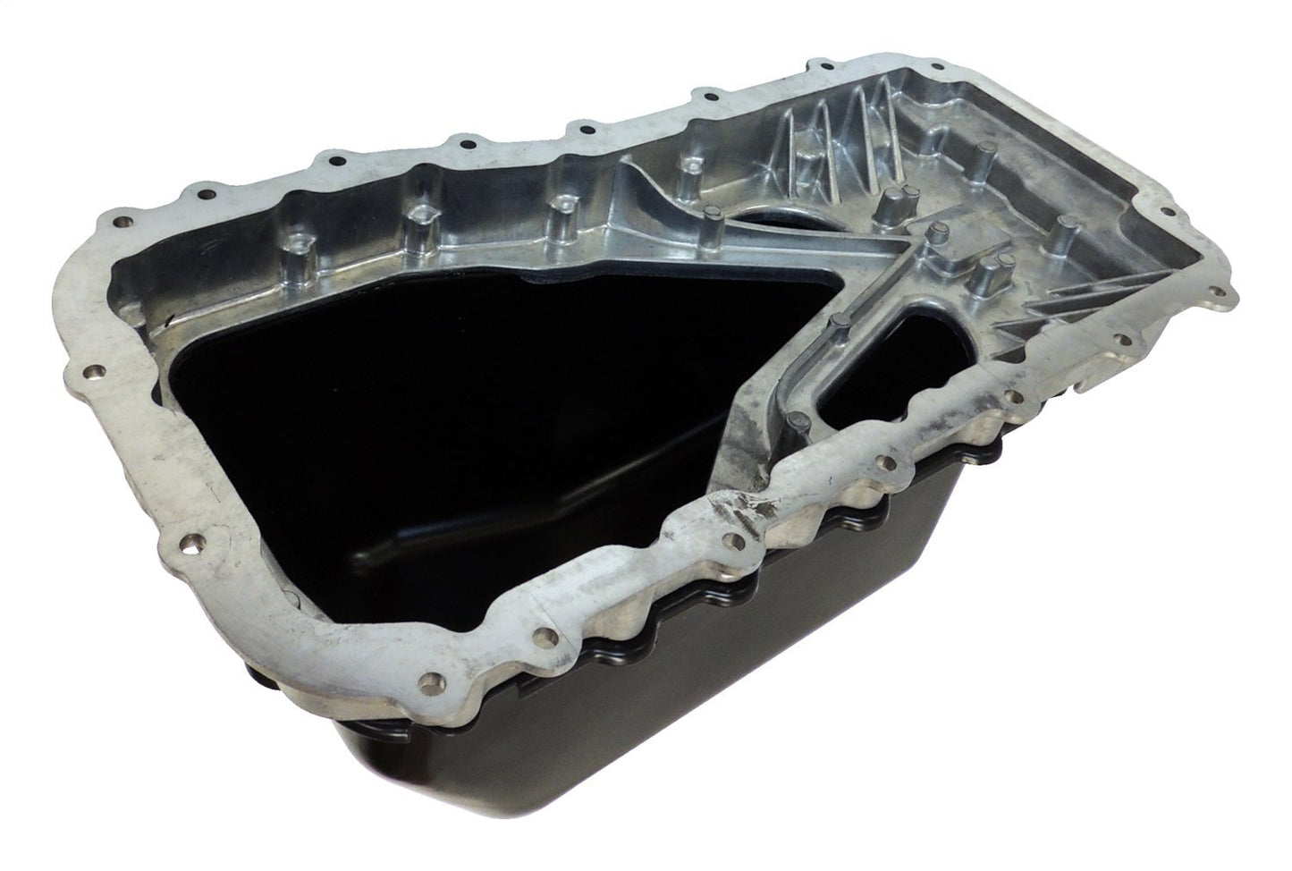 CROWN AUTO 4666153AC