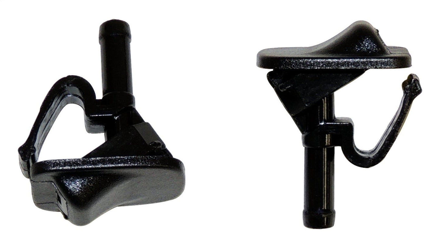 CROWN AUTO 55156728K