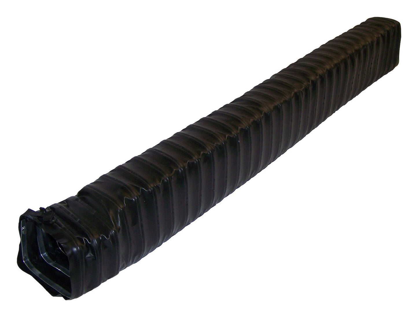 CROWN AUTO J5358444