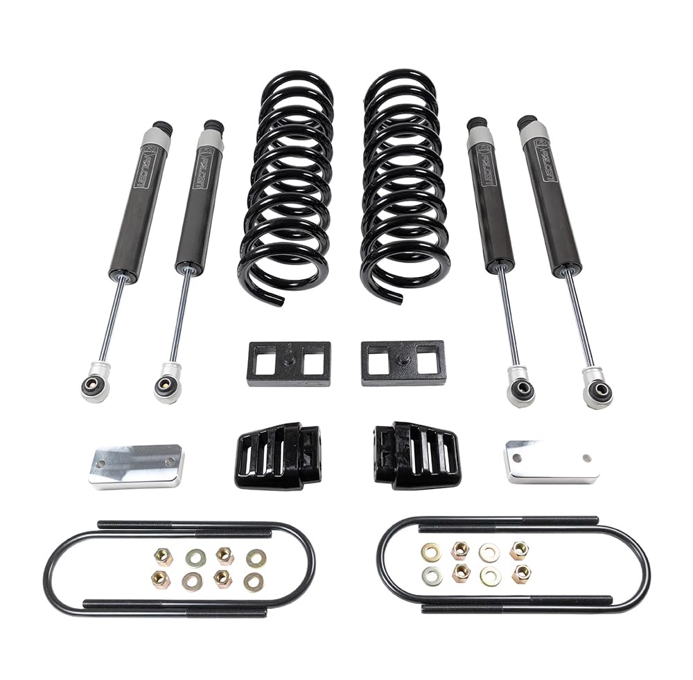 READYLIFT 4919330
