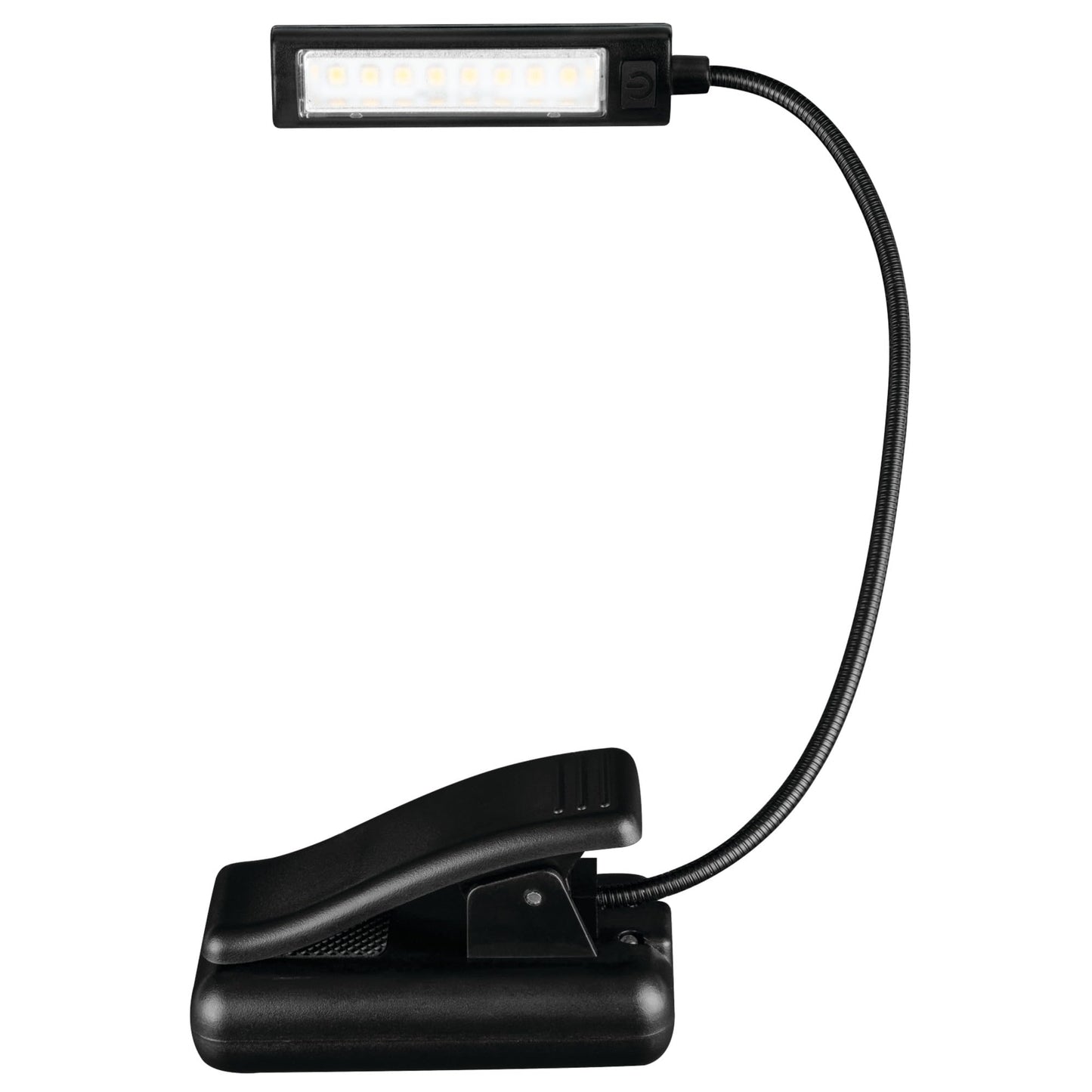 PERFORMANCE TOOL W9209