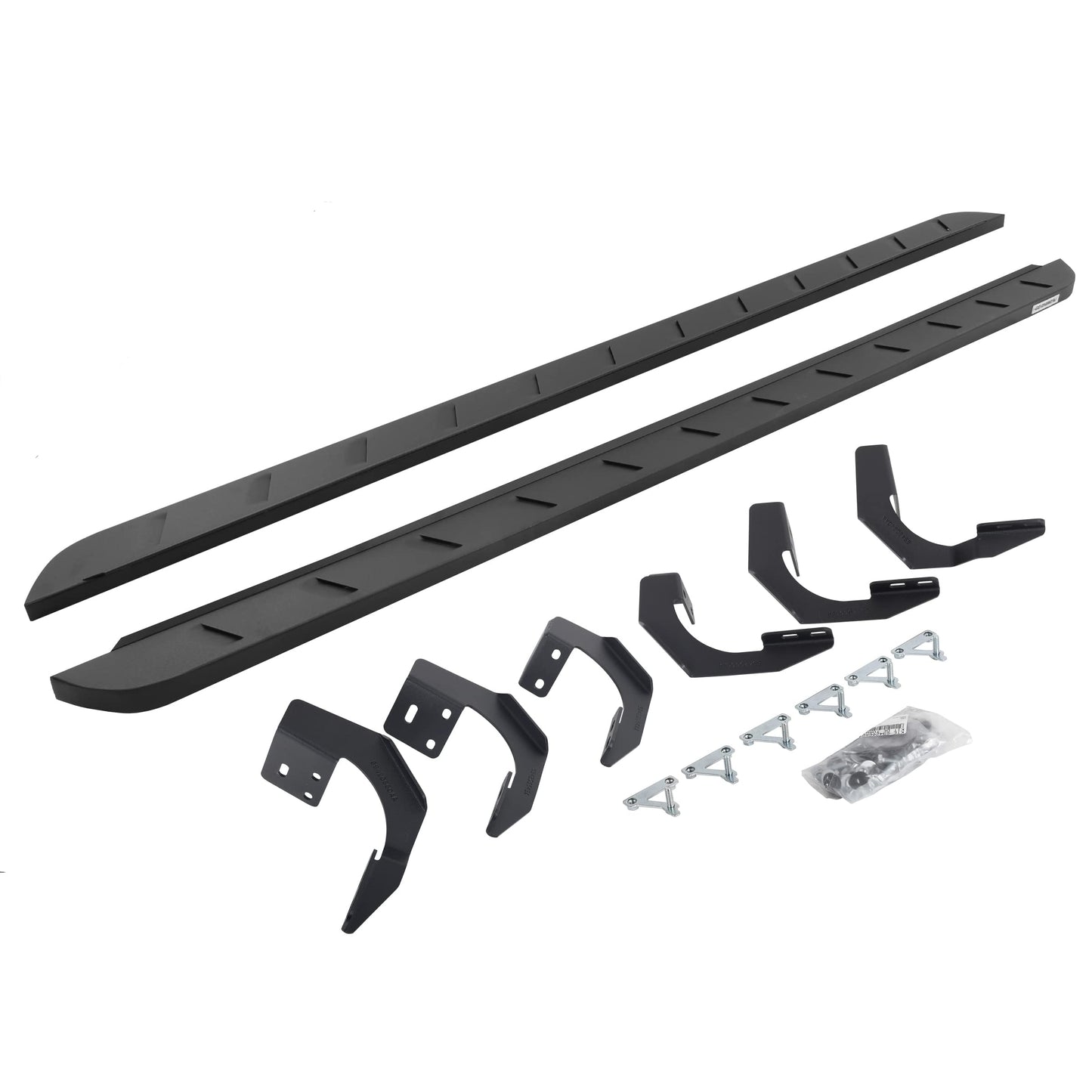 GO RHINO 3429980SPC