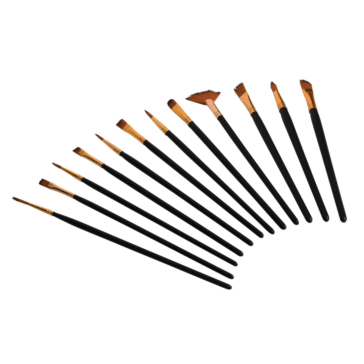 PERFORMANCE TOOL W228
