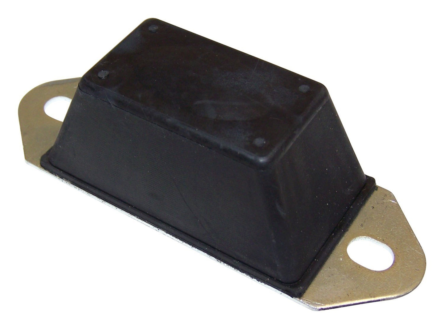 CROWN AUTO J0945577