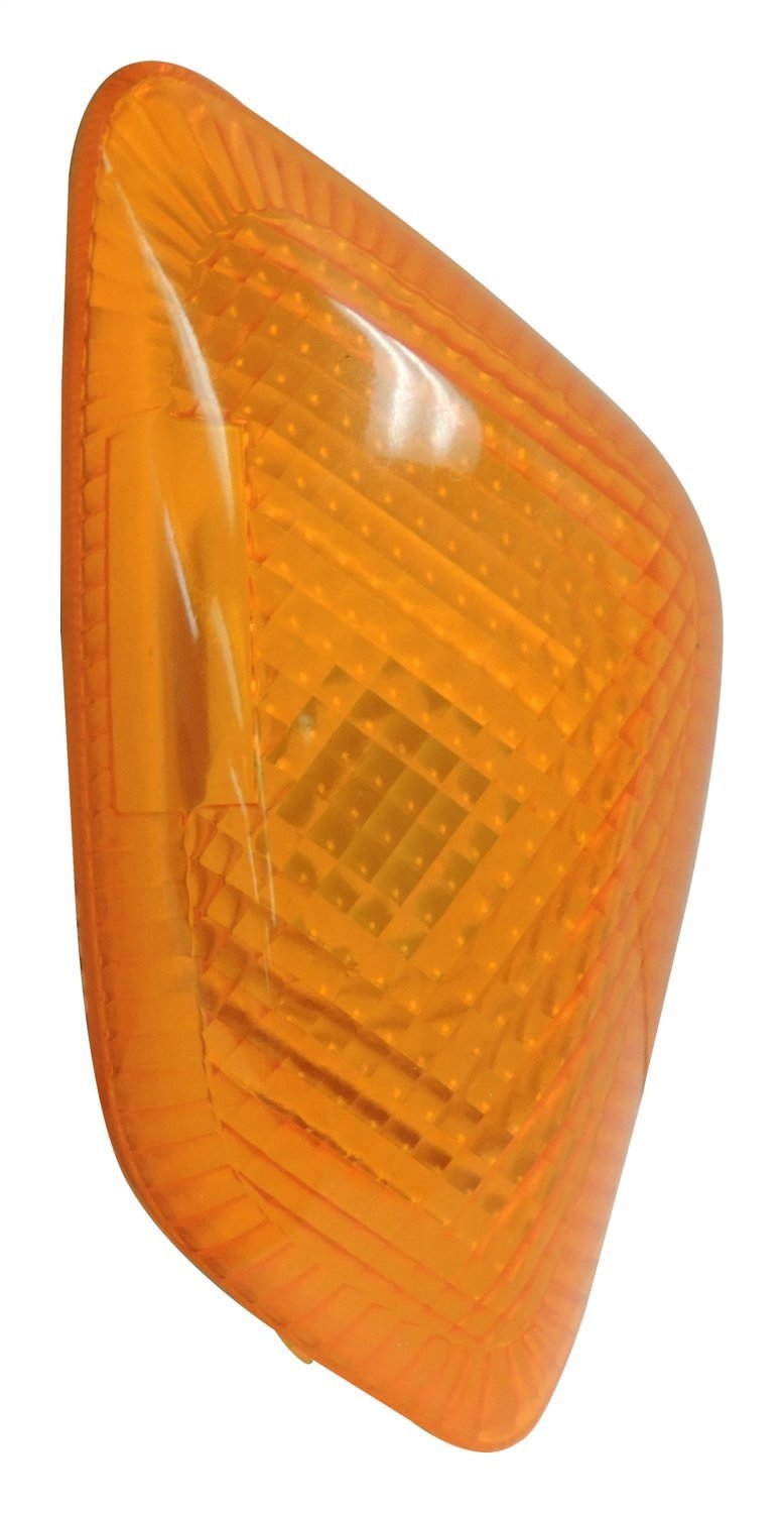 CROWN AUTO 55155460AC