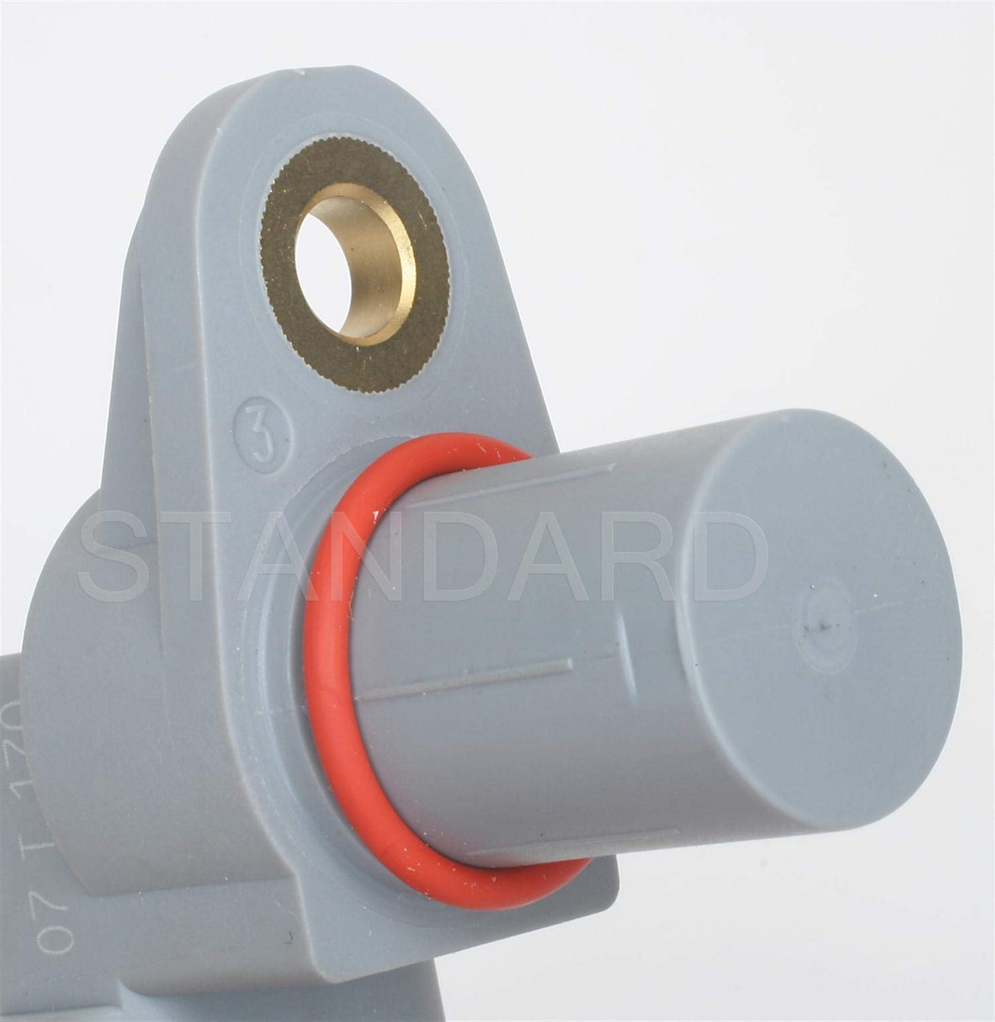 STANDARD MOTOR PRODUCTS PC772