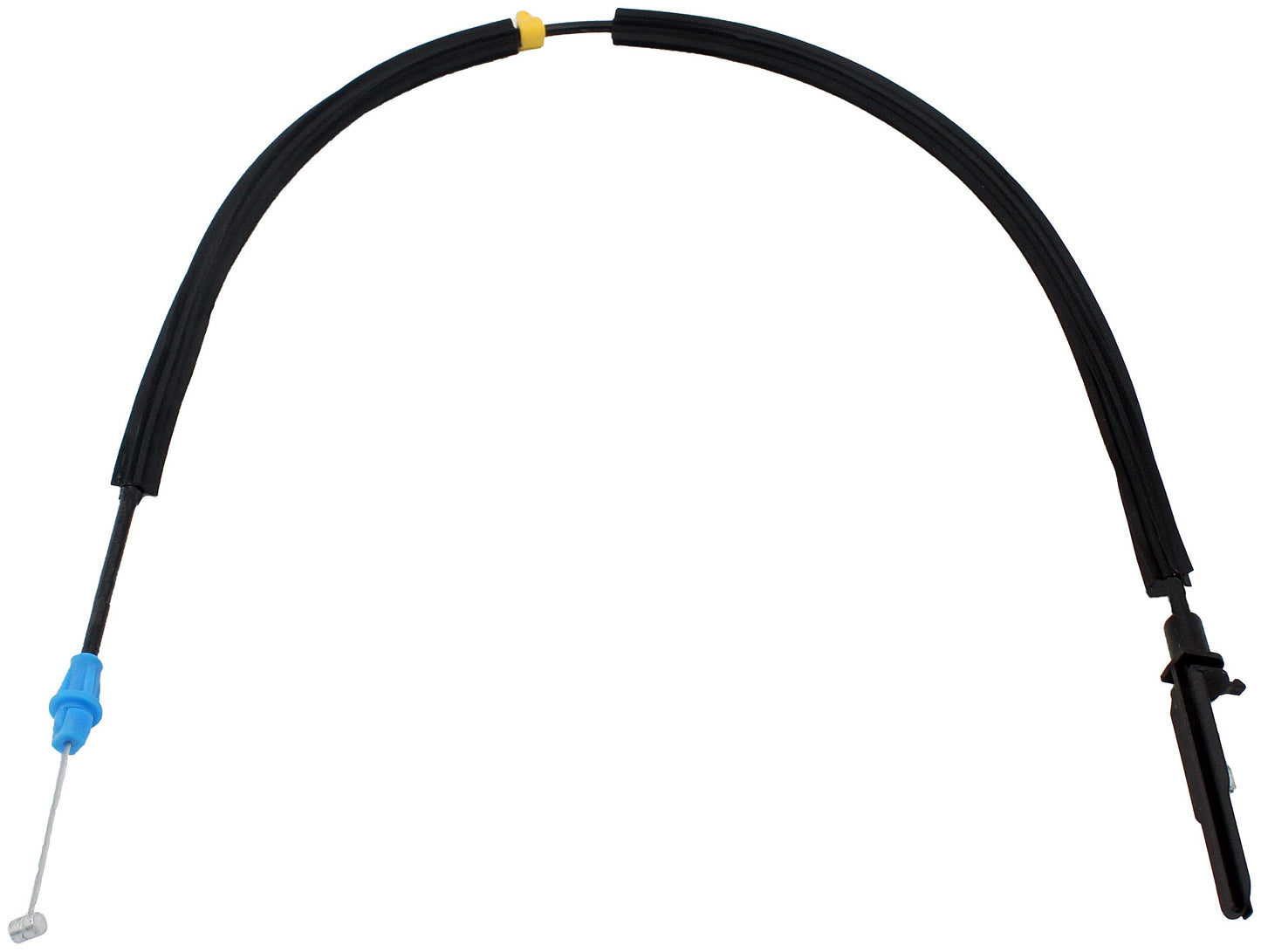 DORMAN 912744