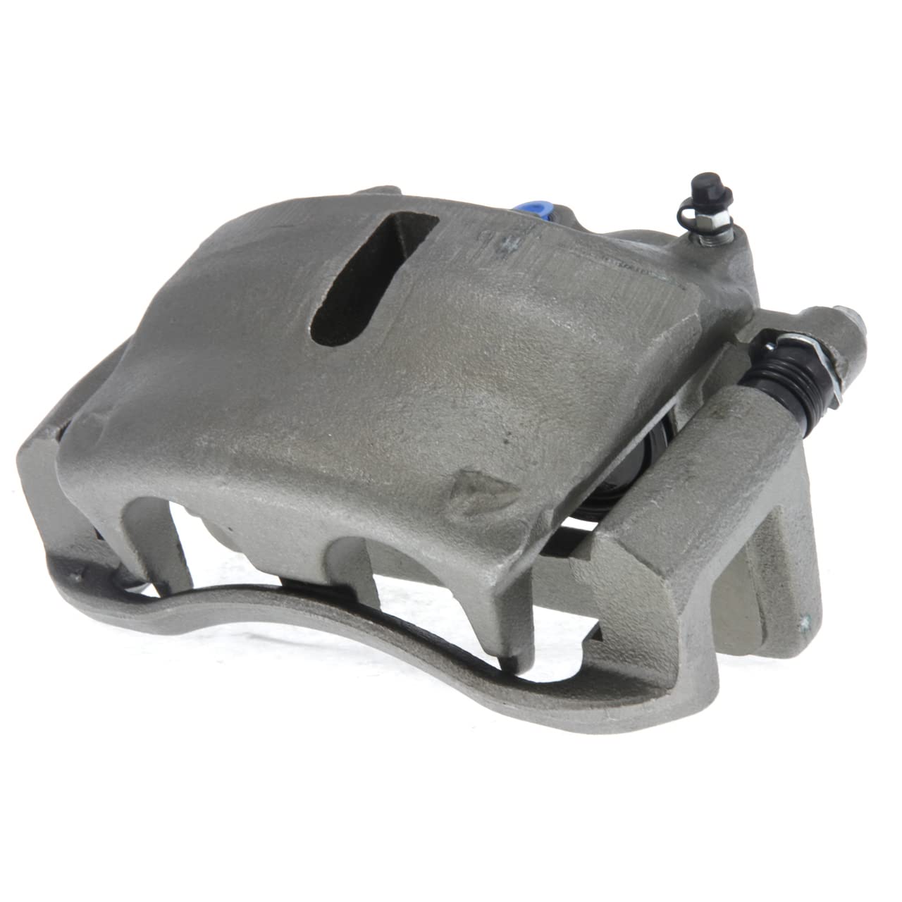 CENTRIC PARTS 14165075