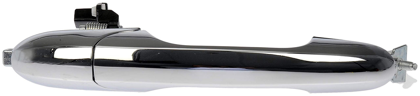 DORMAN 96611