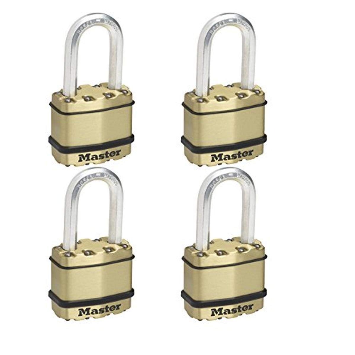 MASTER LOCK M1BLCQLFHC