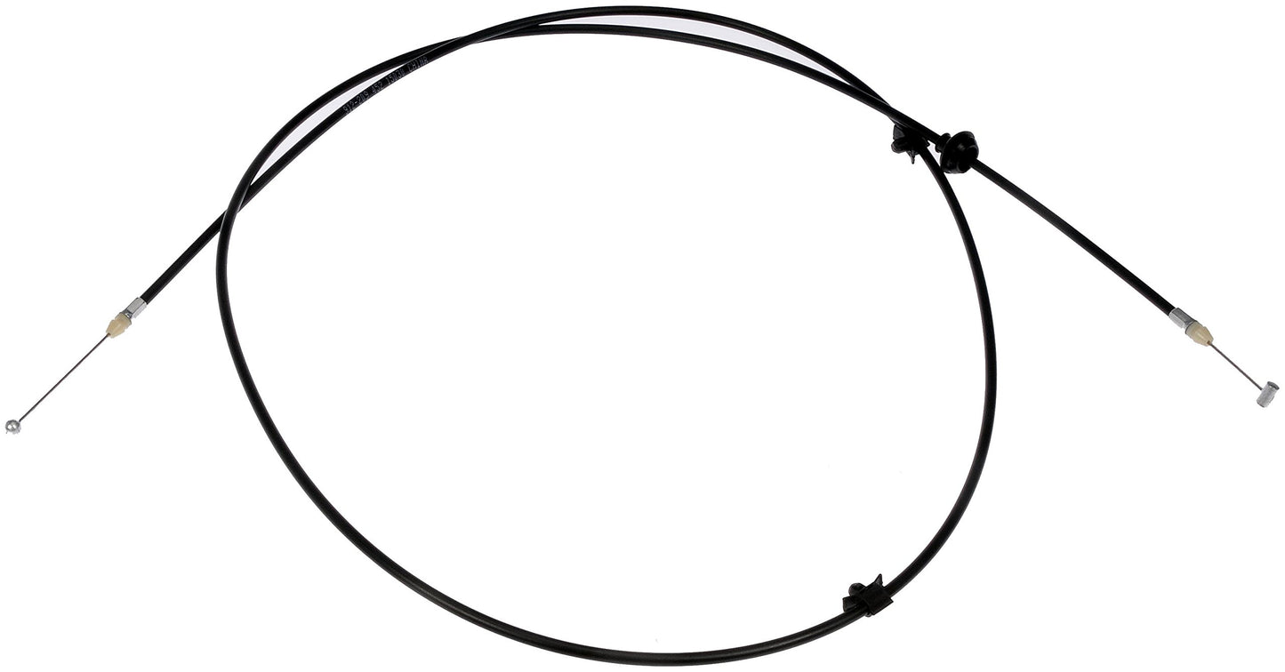 DORMAN 912209