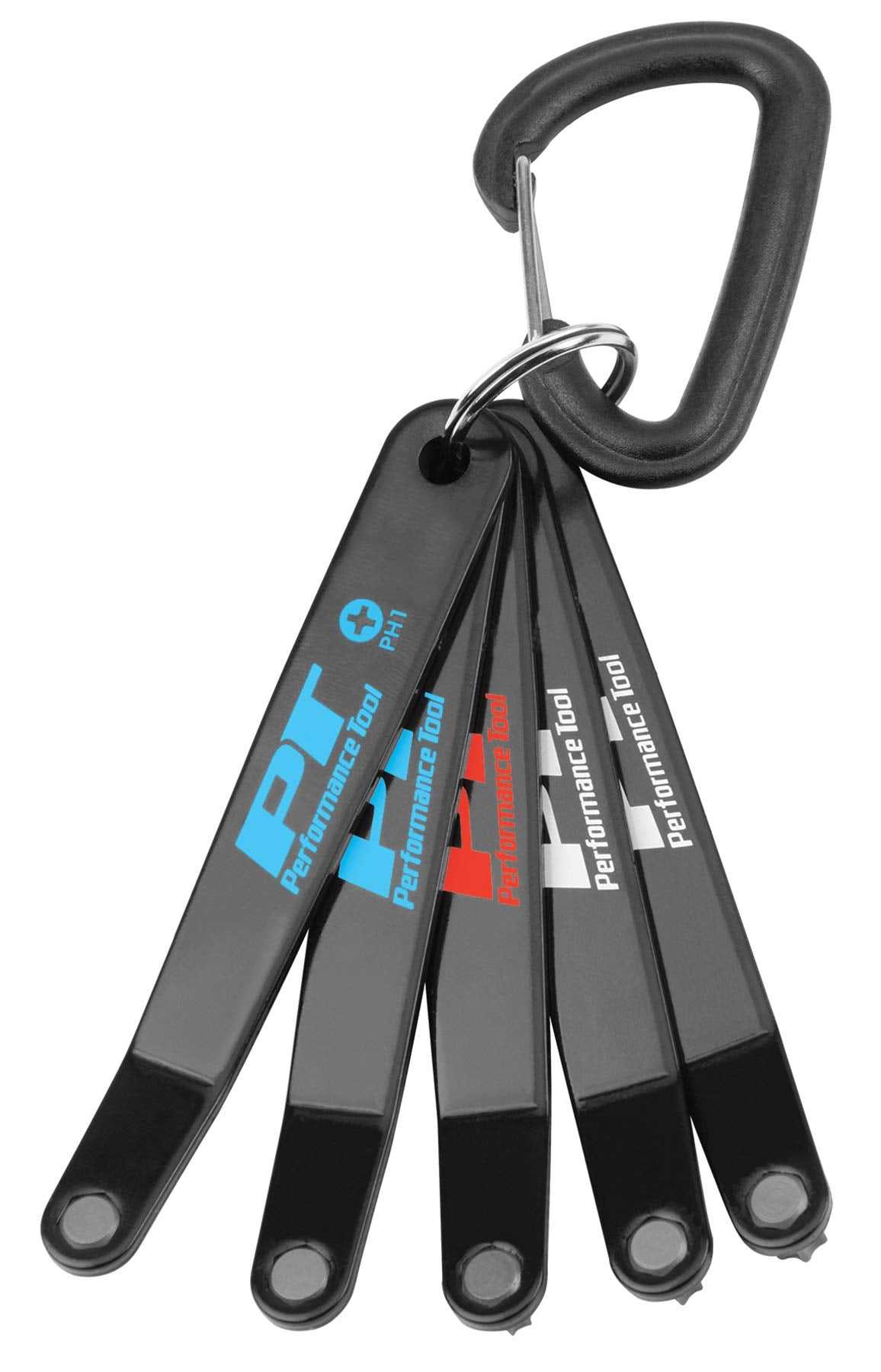 PERFORMANCE TOOL W30977