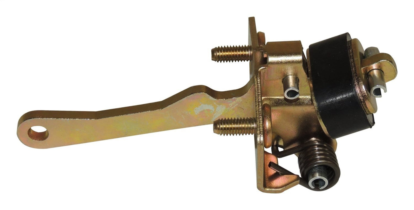 CROWN AUTO 55235571AB