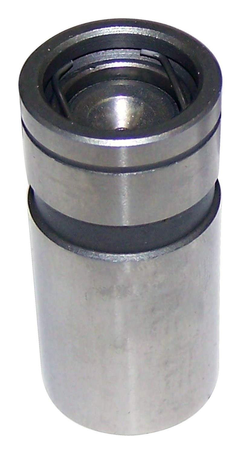 CROWN AUTO J3222276