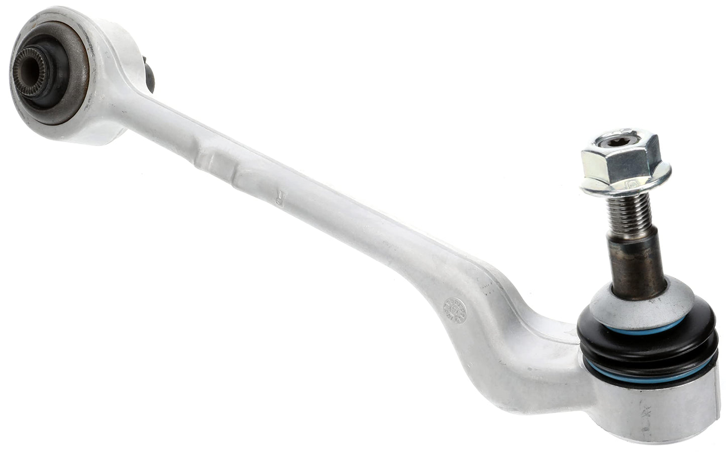 DORMAN CB15034PR
