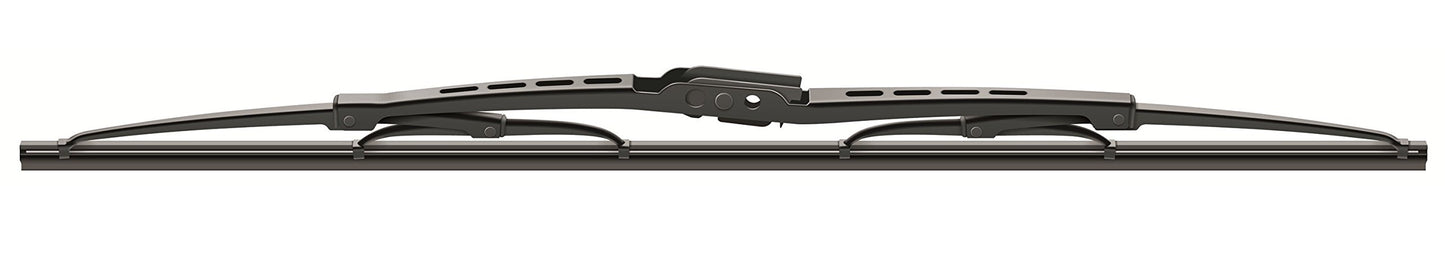 TRICO 31160