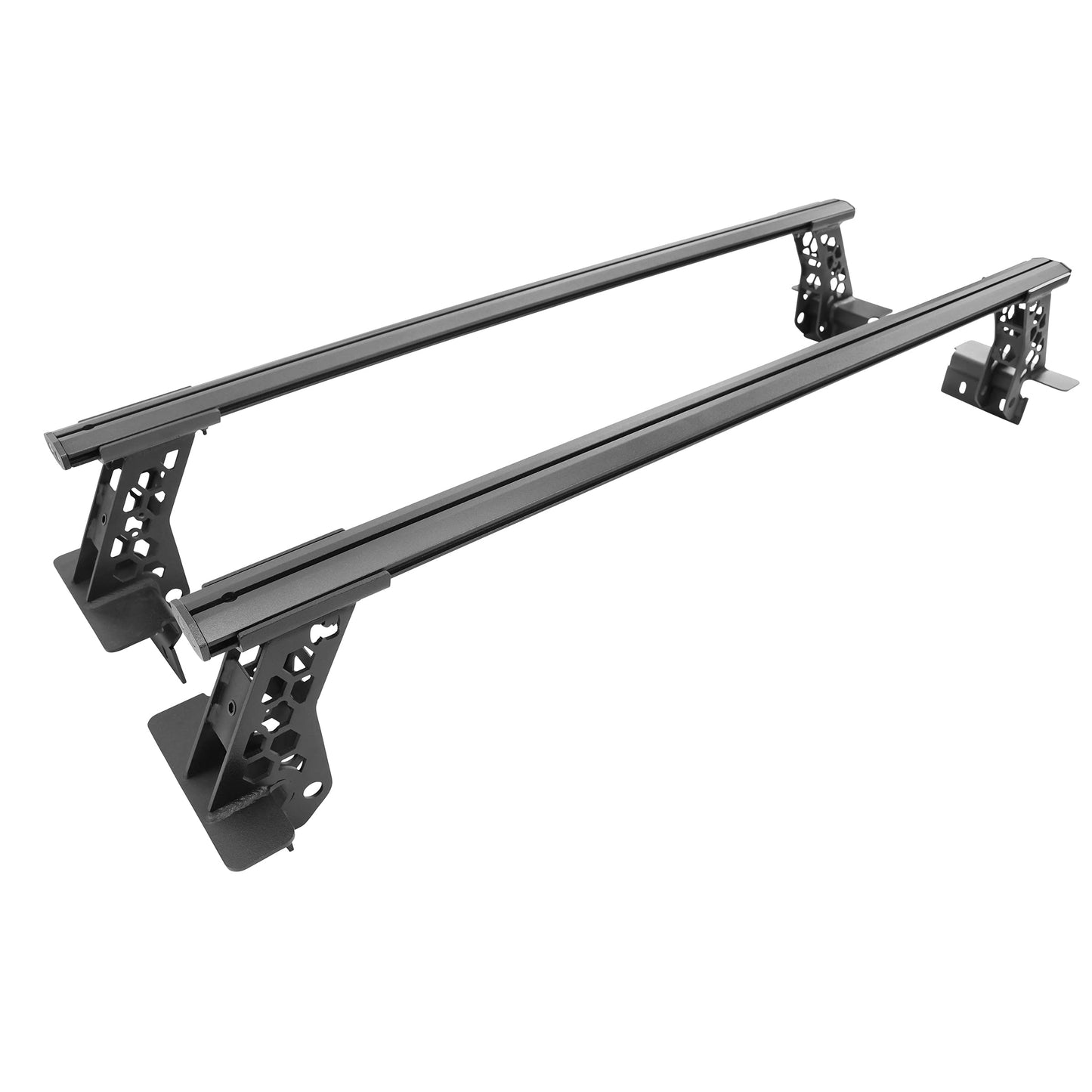 GO RHINO 5935001T