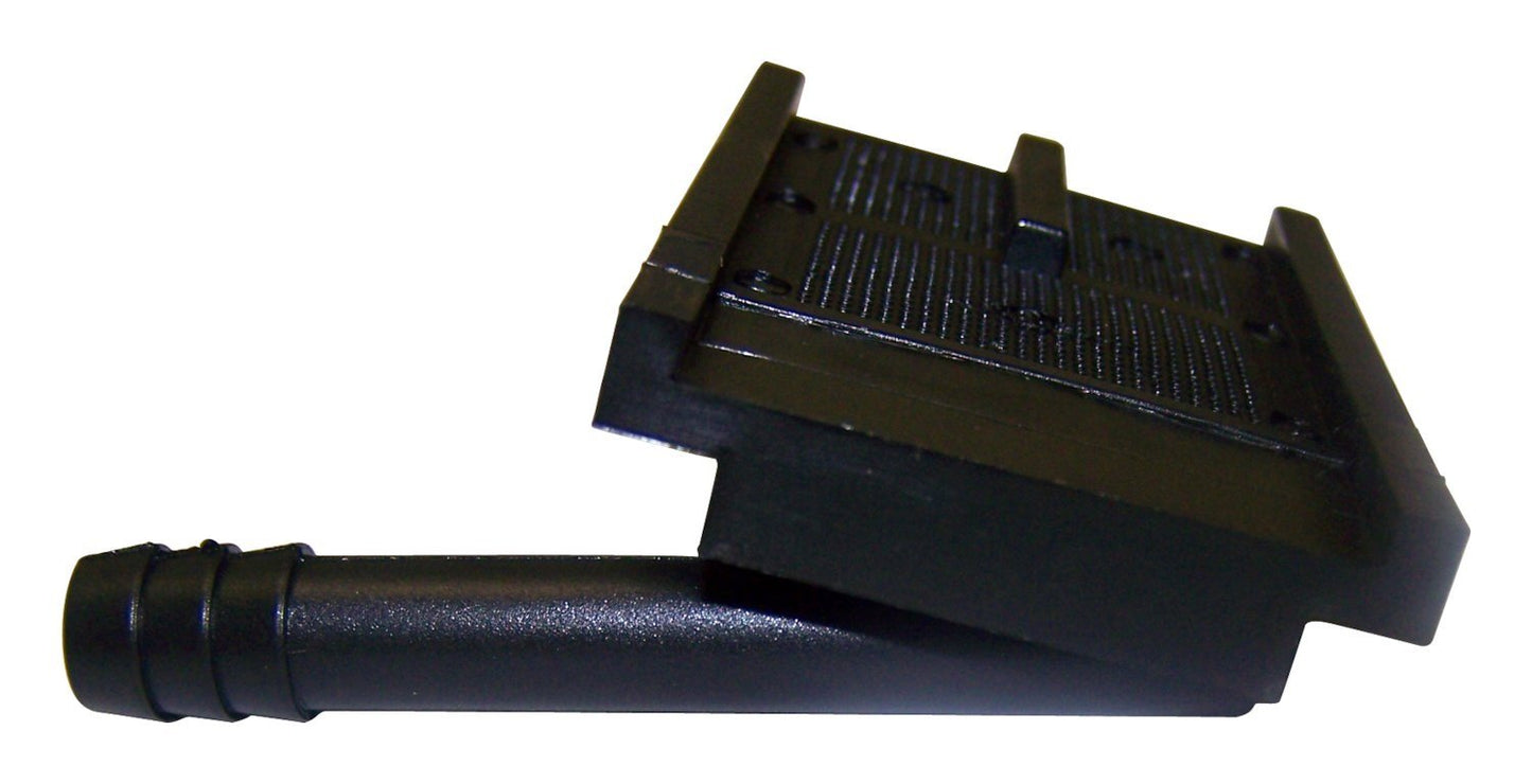 CROWN AUTO 4338943