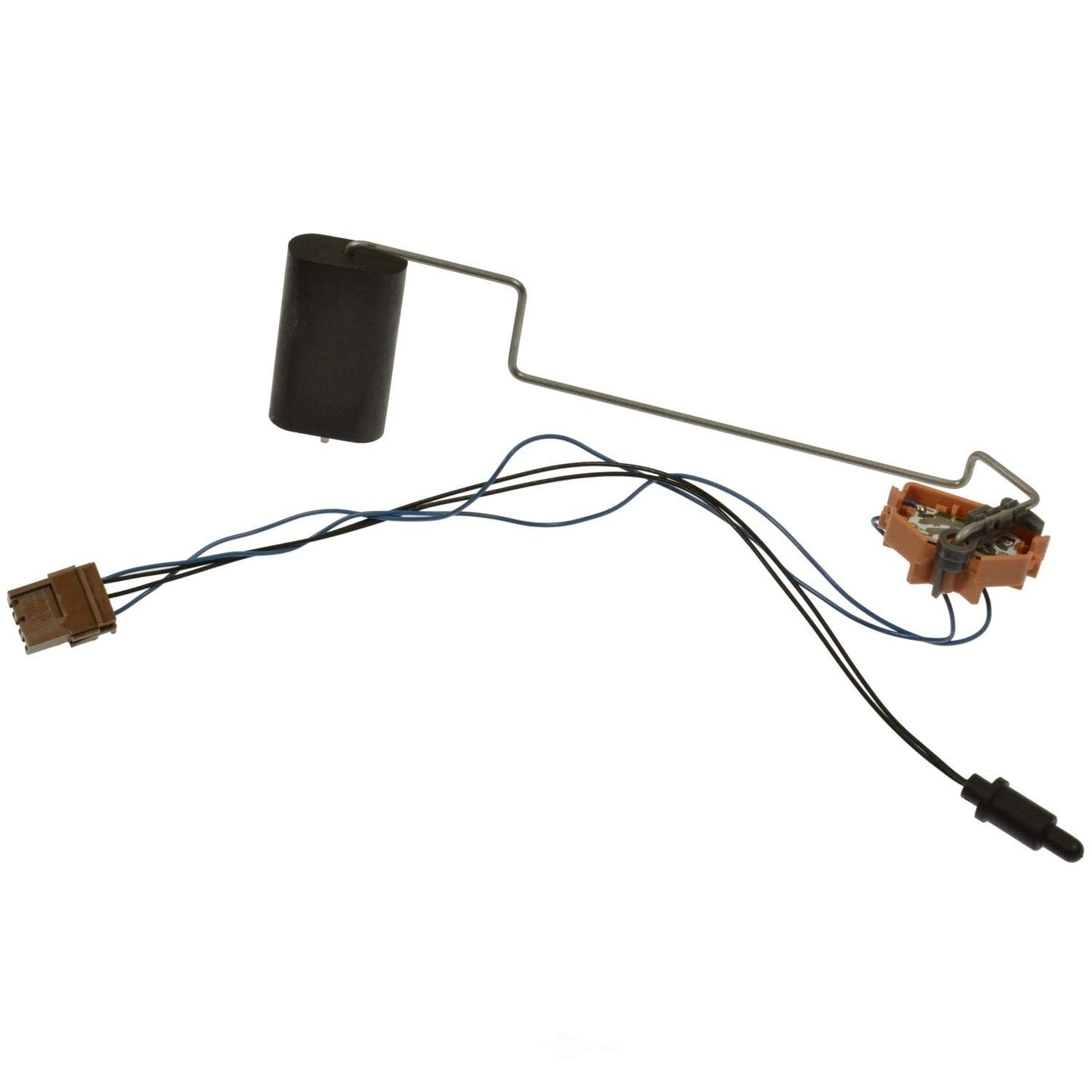 STANDARD MOTOR PRODUCTS LSF131
