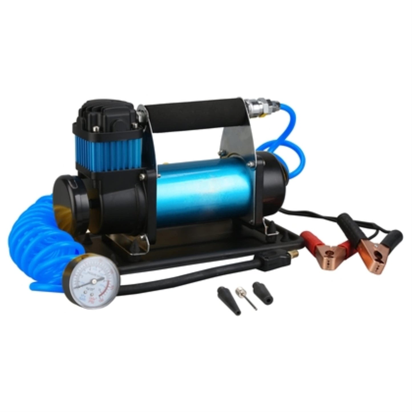BULLDOG WINCH 41003