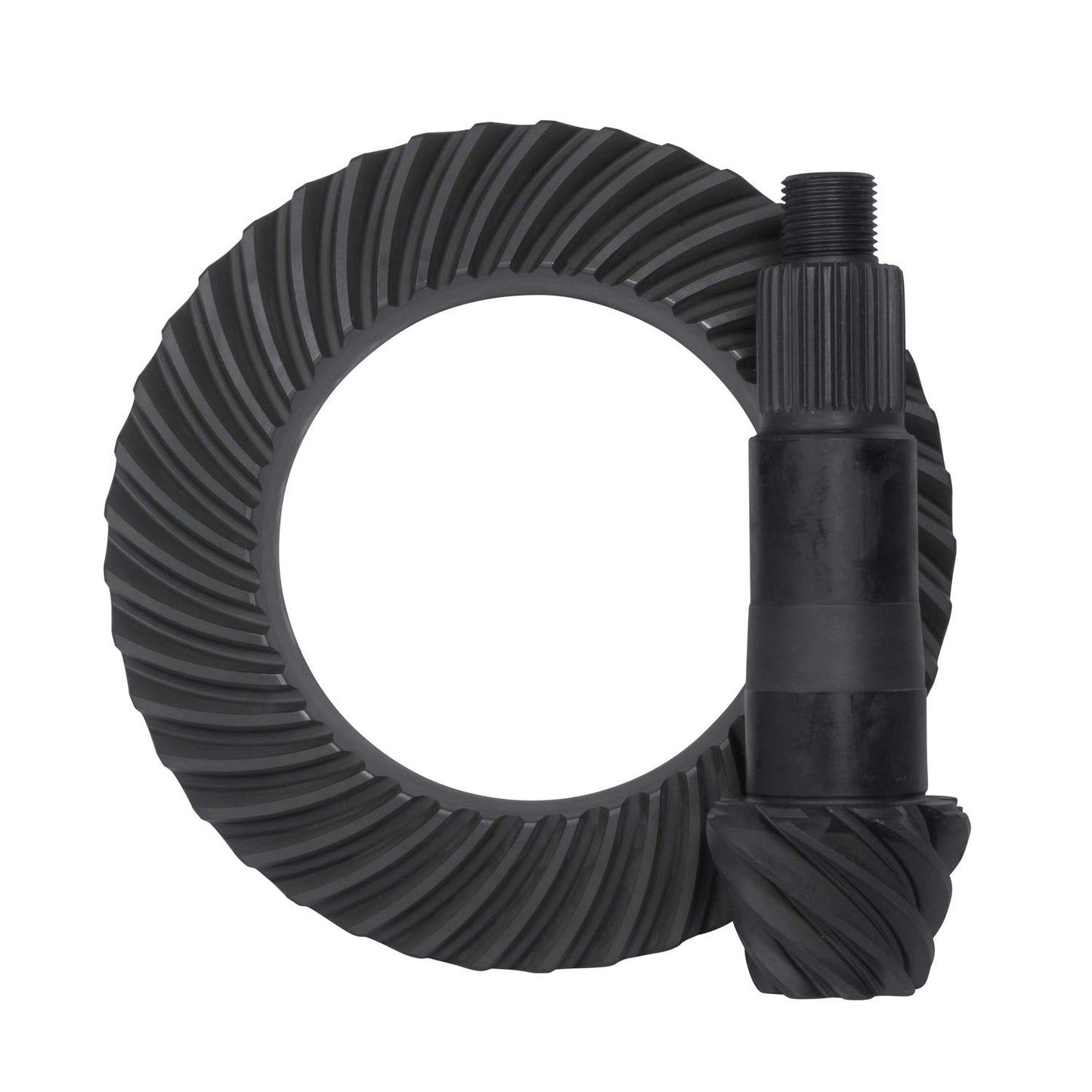 YUKON GEAR 24805