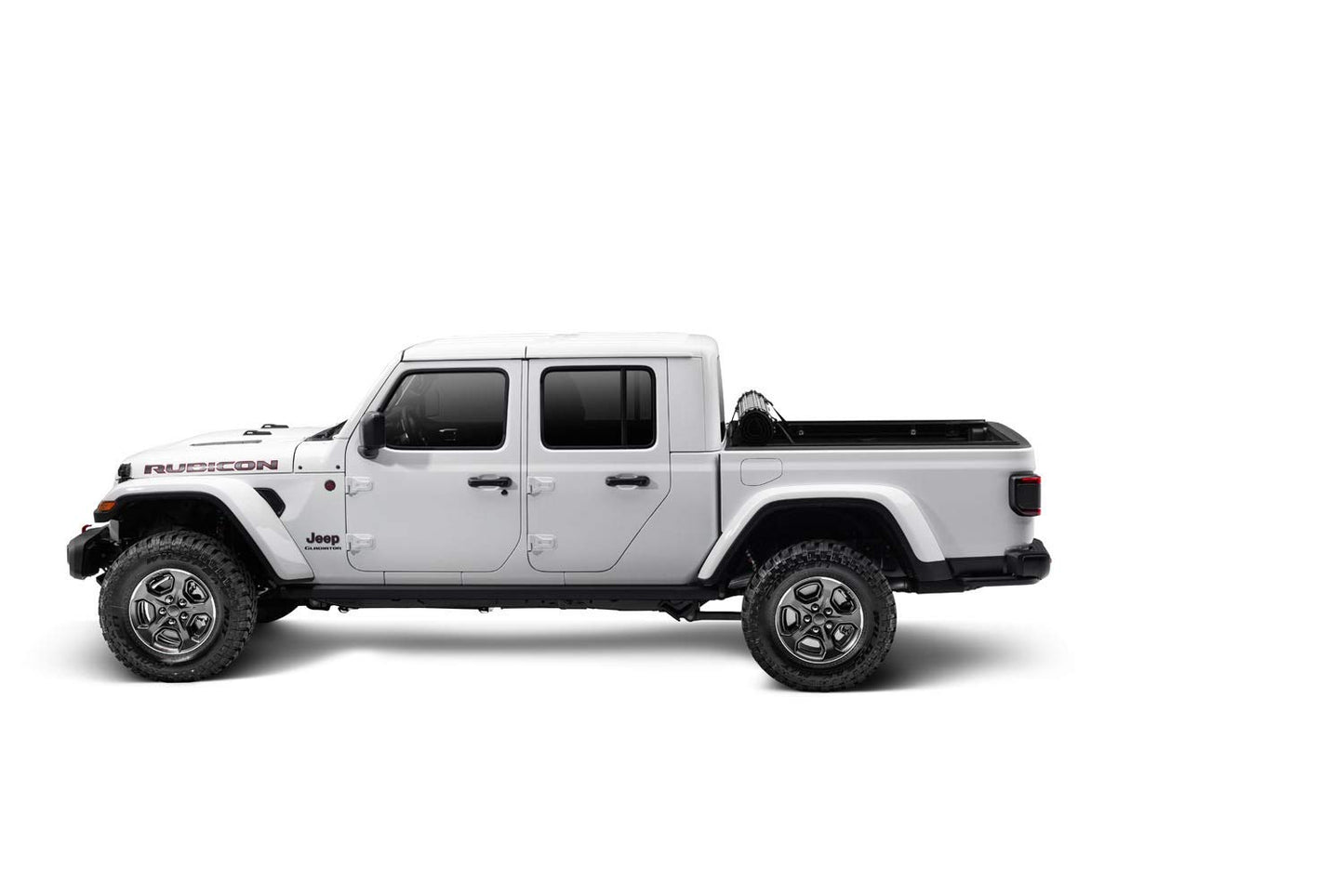 RUGGED RIDGE 1355023