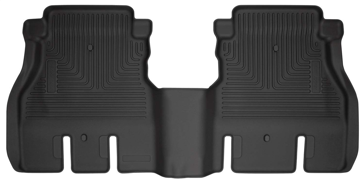 HUSKY LINERS 14041